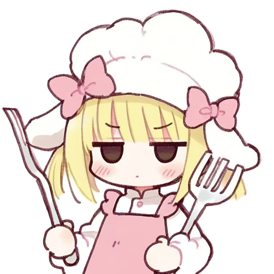 感遇
