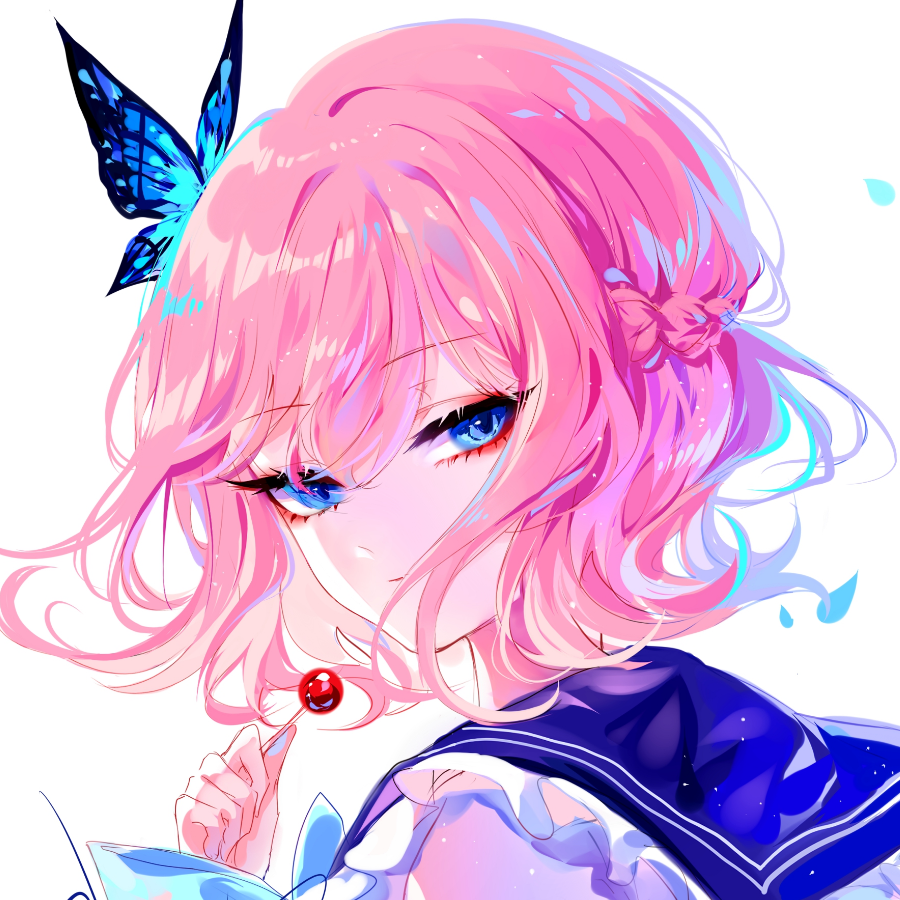 月下辉夜