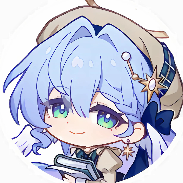 山谷