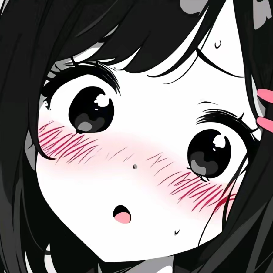 殇沐言