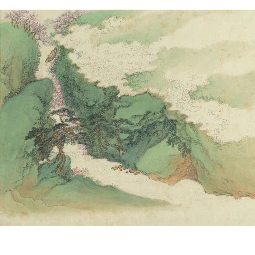 八纮君