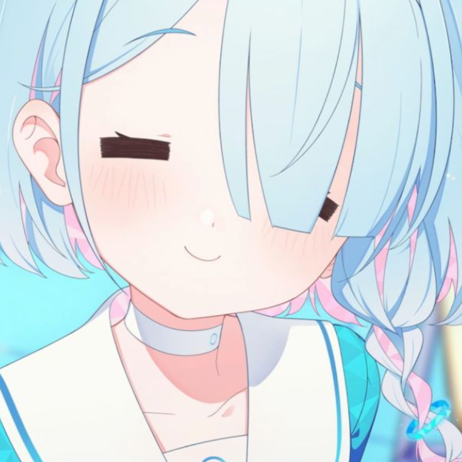 冰枫kaede