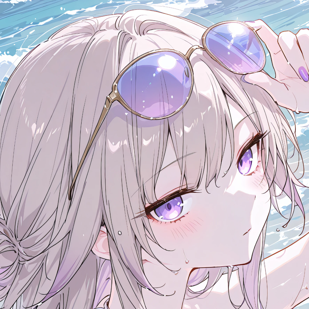 别骂我温水浇花