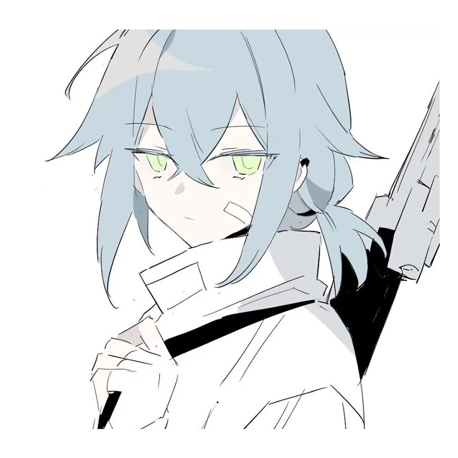 亚影
