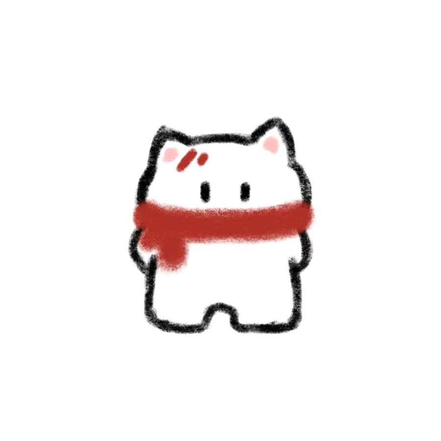 芜湖
