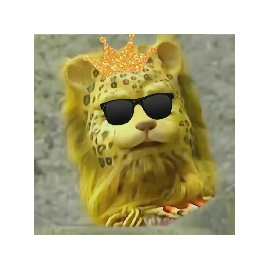 暴龙战士