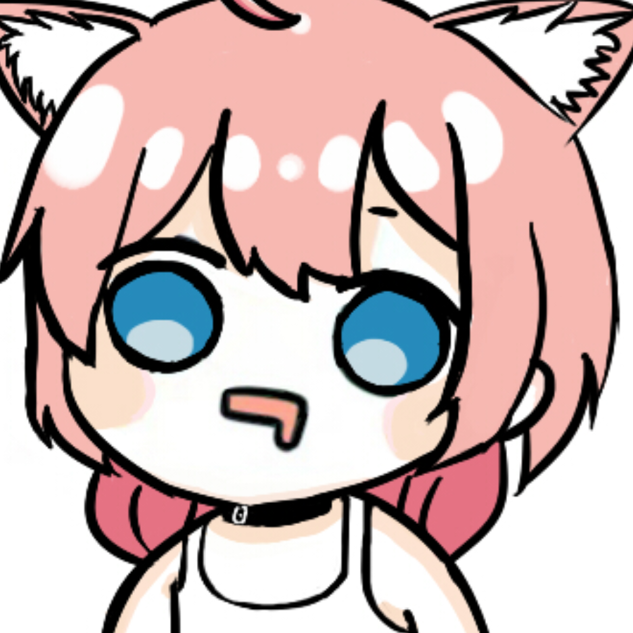 zzz
