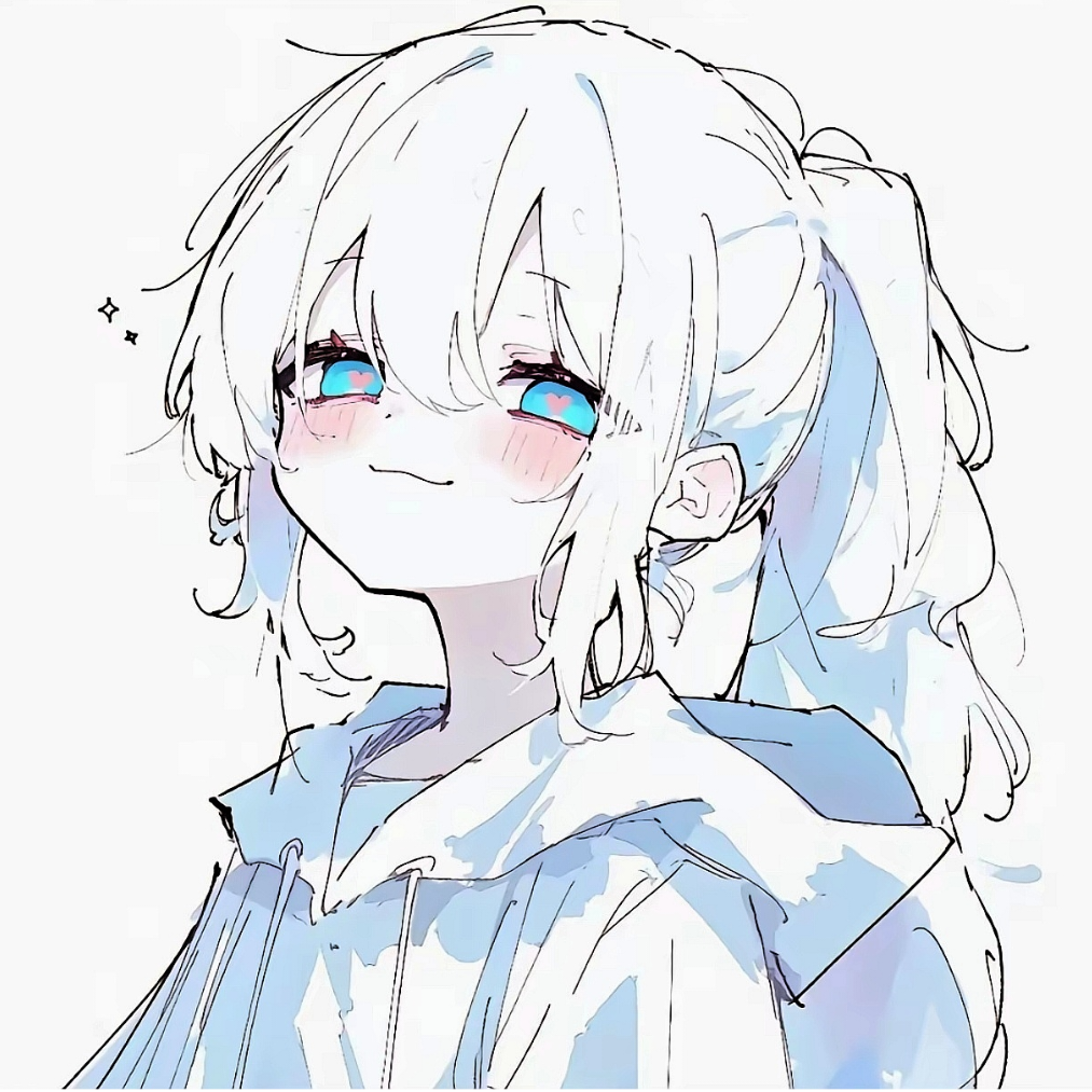 杨
