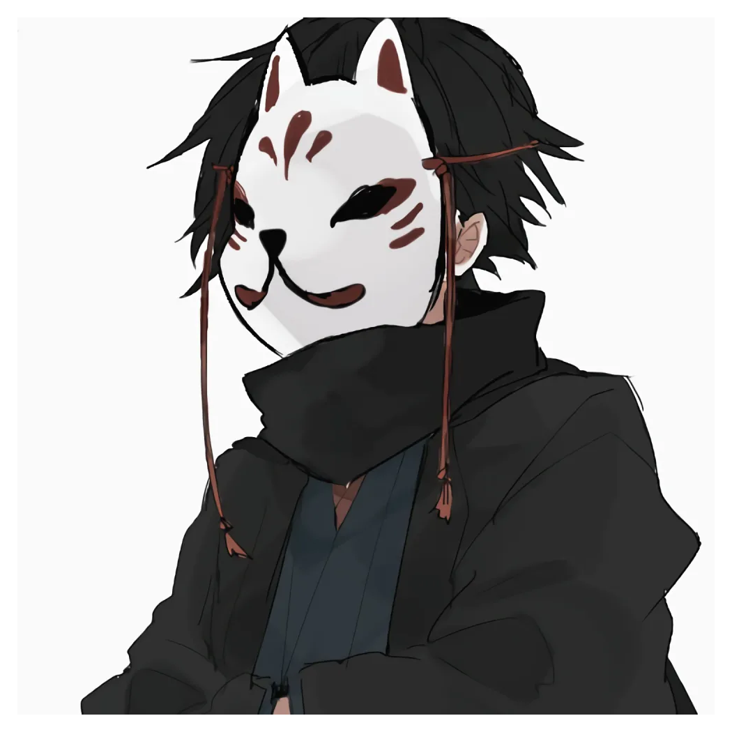 降臣儿