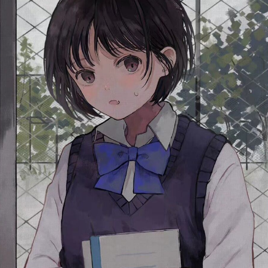 西木
