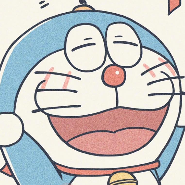 热心群众