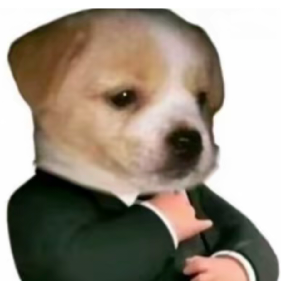 A㐁因