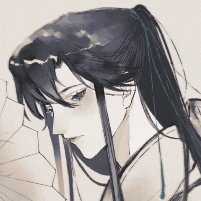 落花为刃