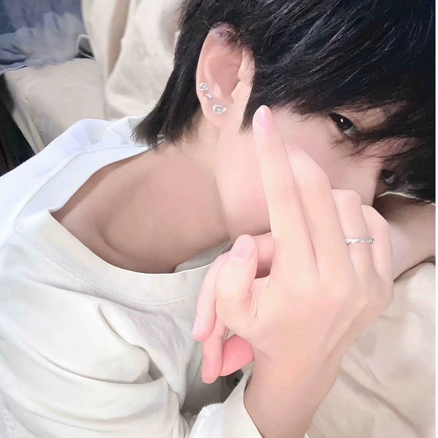 忆ʸ.