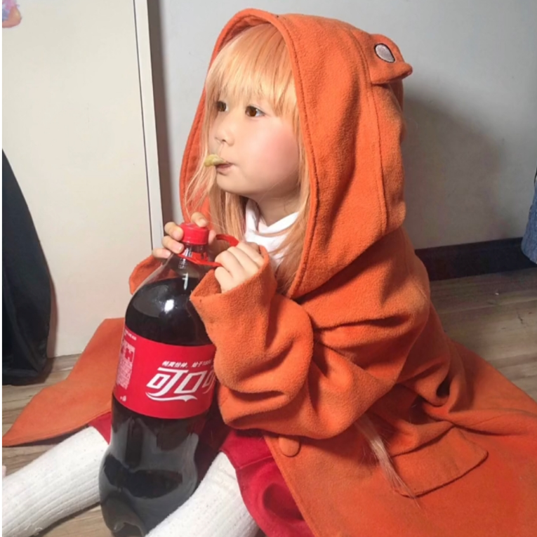 喵帕斯♡
