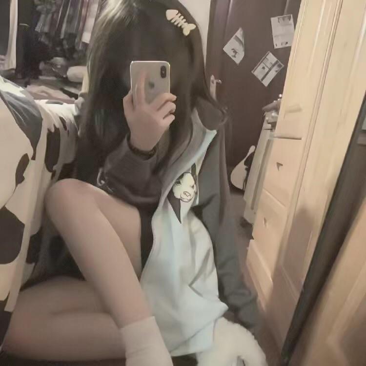 山羊_小X💦