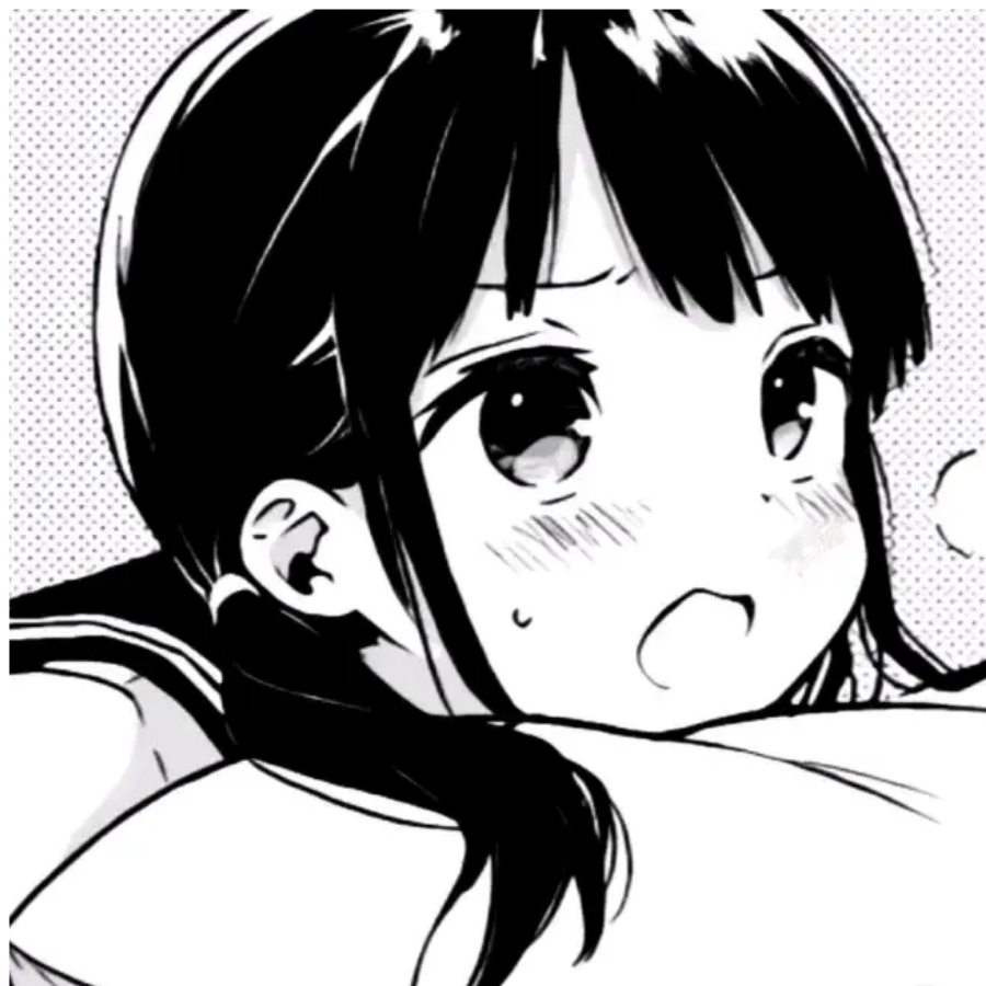 橙末