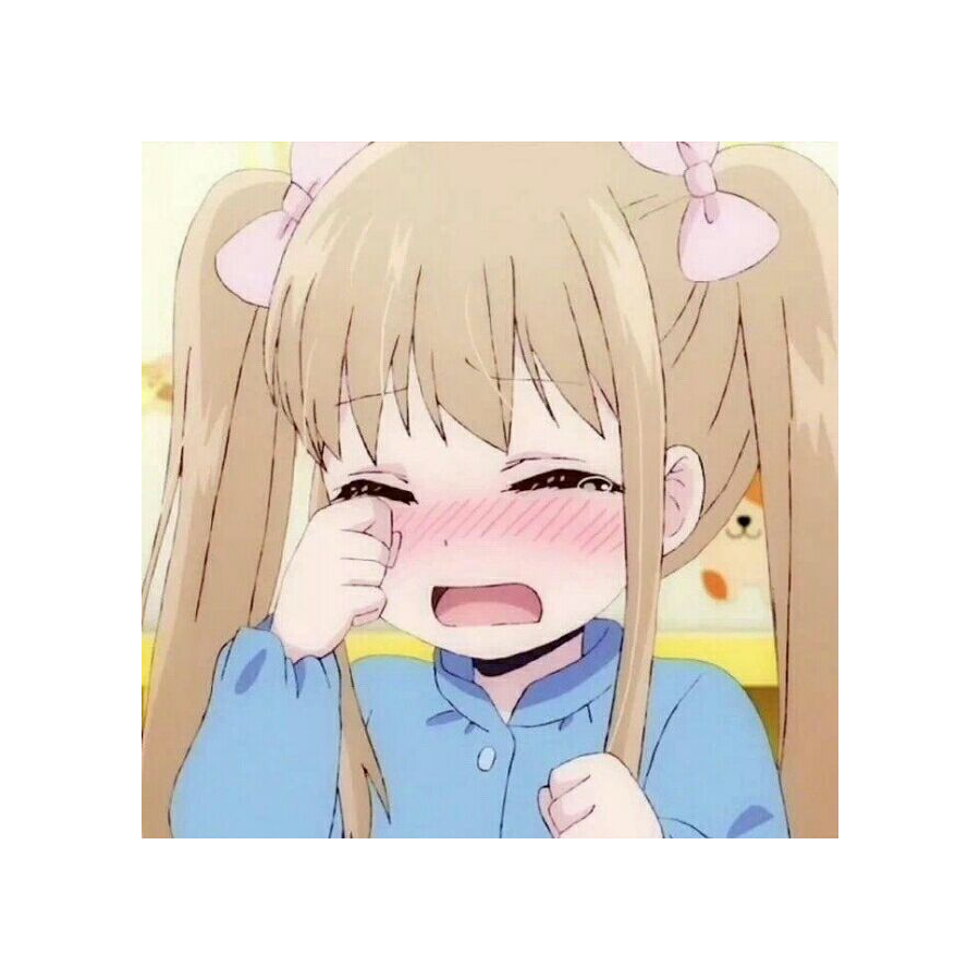 小清离呐。