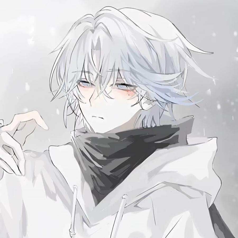 孤♥龙