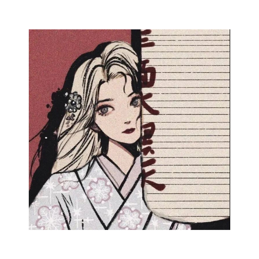 jiuer.