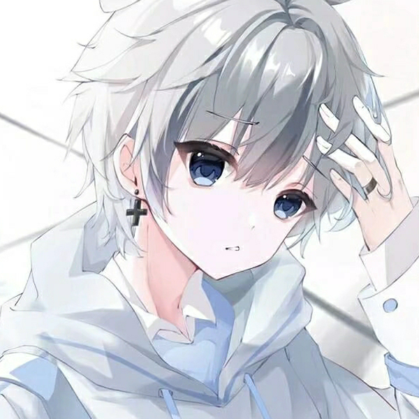 阳迪