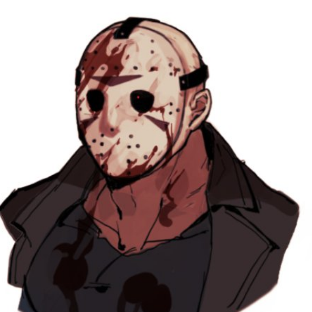 Jason