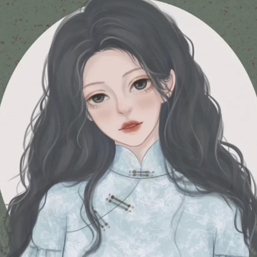 ℒฺℴฺνℯฺ