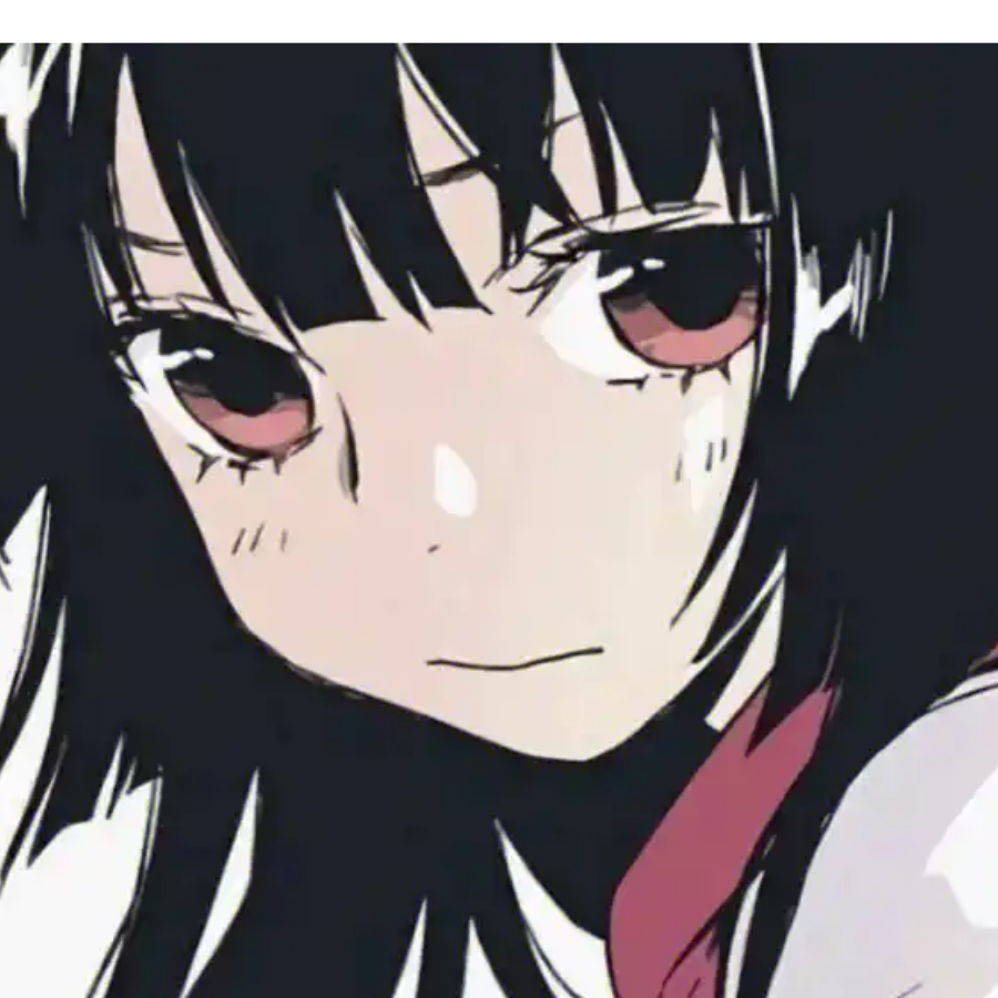 Cuzou
