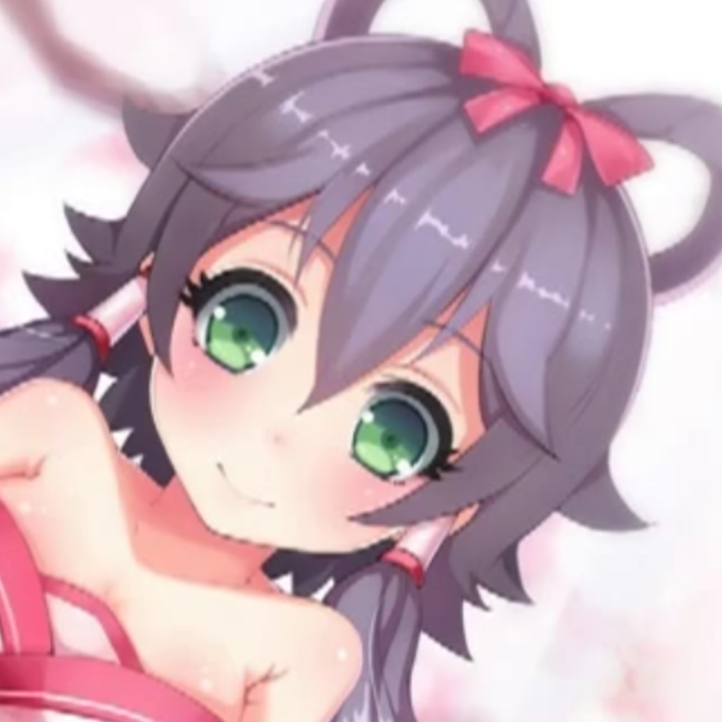 天依无缝