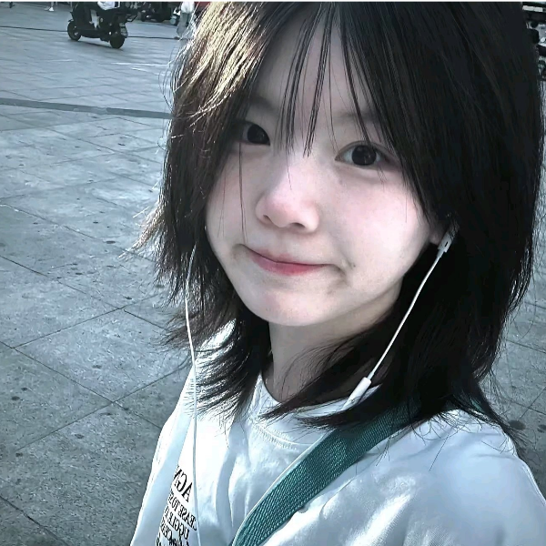 小薪