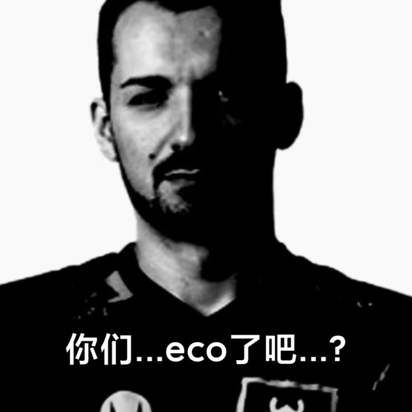 向远处翱翔