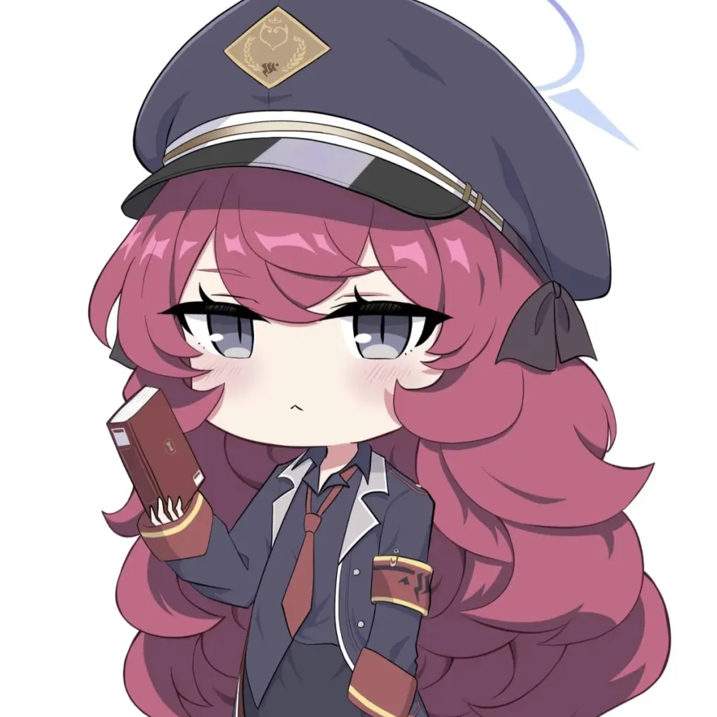 ༺ཌༀ꫞伊吕波꫞ༀད༻