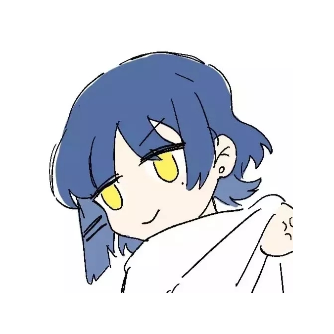 Neko