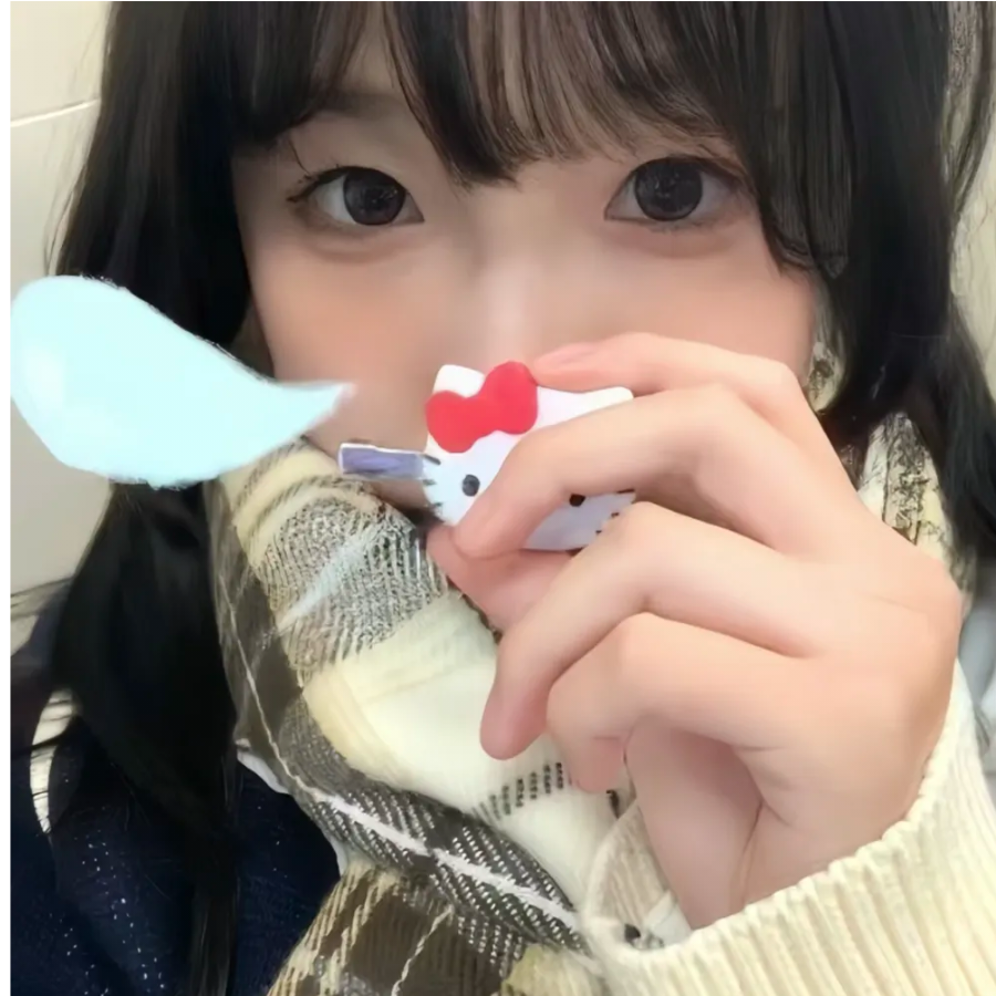 夏知秋