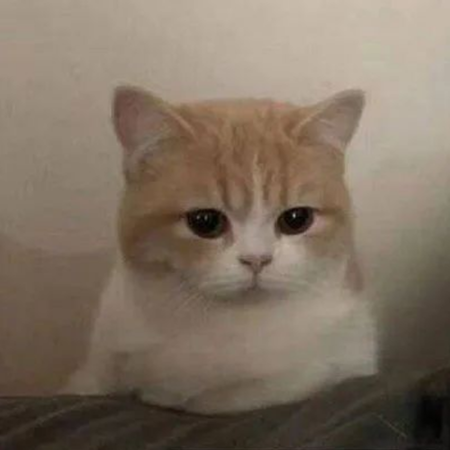 旺仔牛奶QQ糖