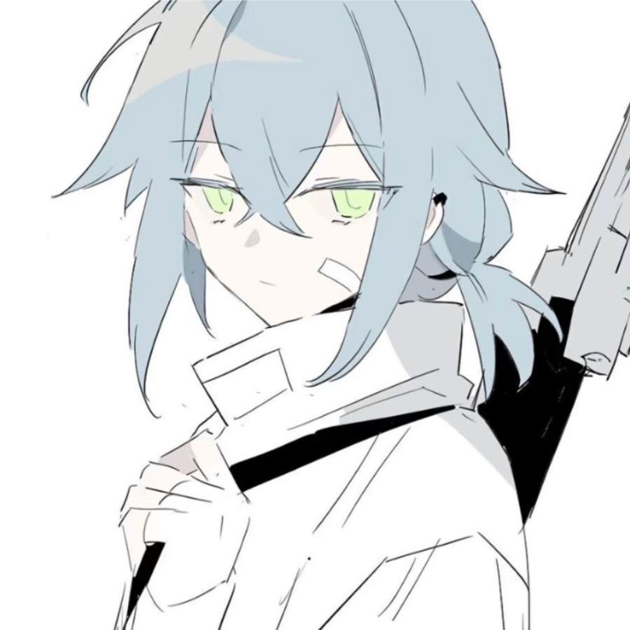 沧溟