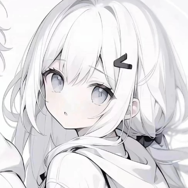 星 Lᵒᵛᵉᵧₒᵤ 
