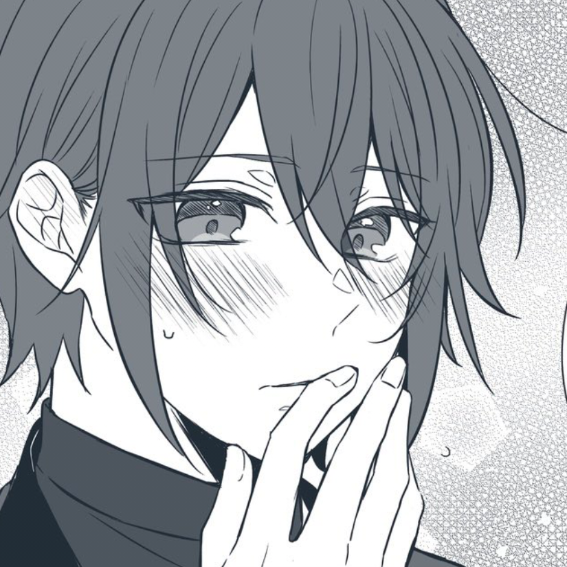 Tsukasa