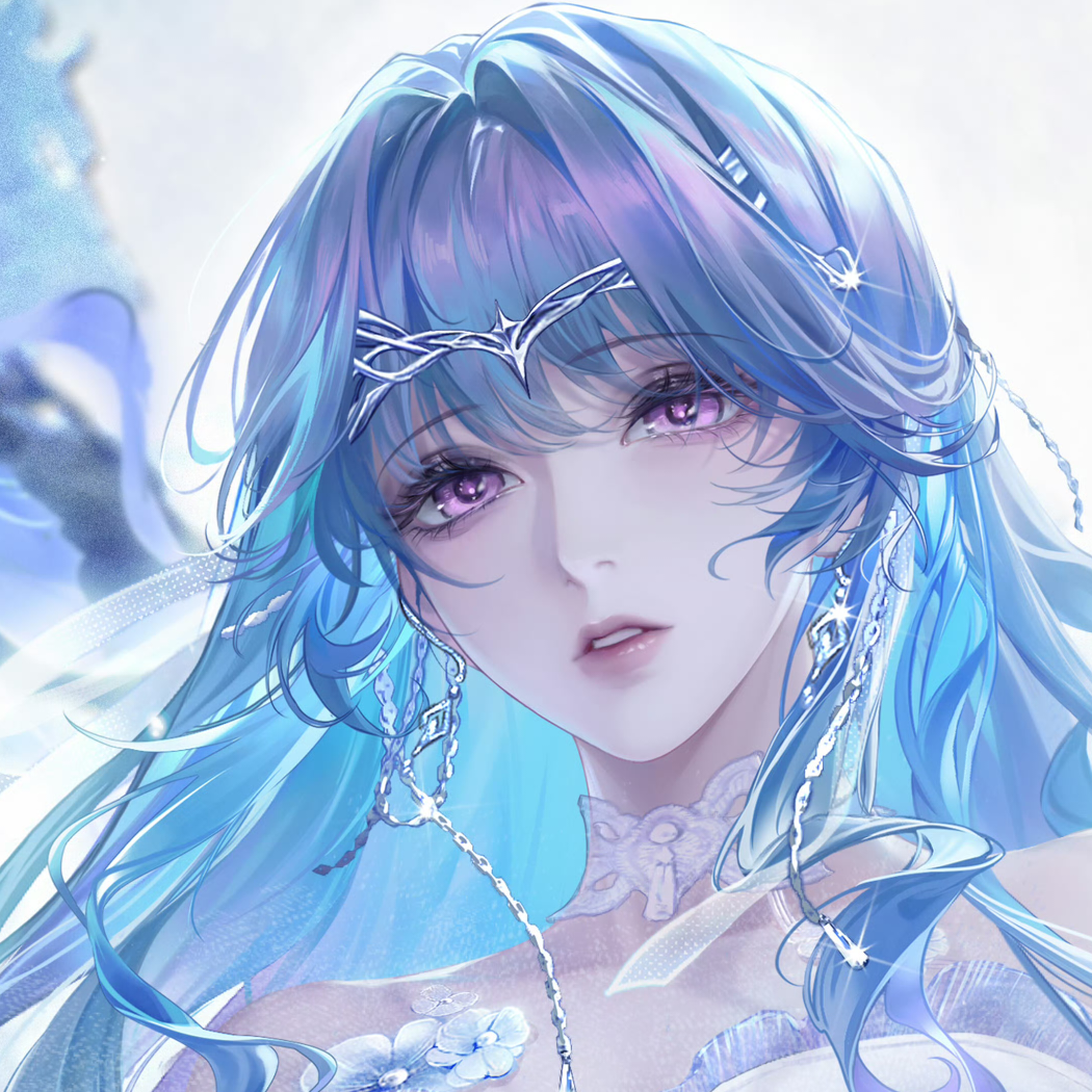 涵涵涵
