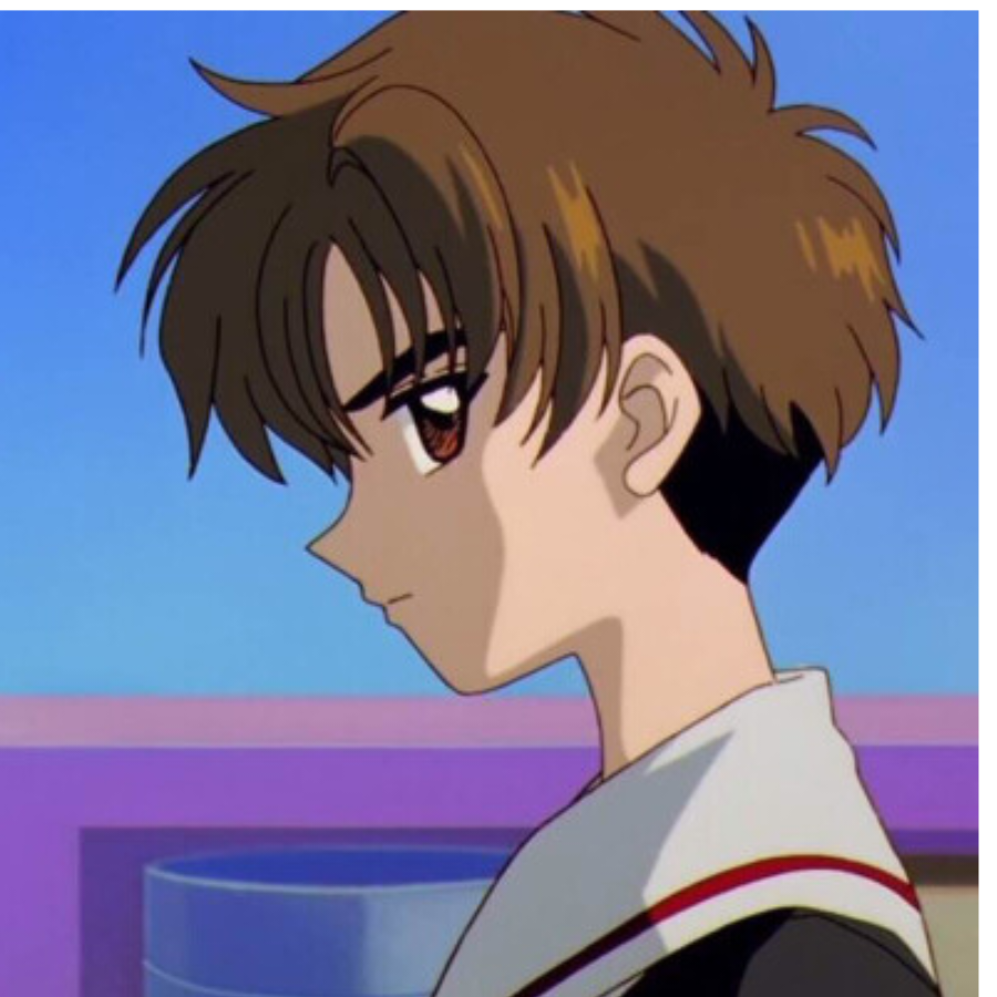KUDOU RAN