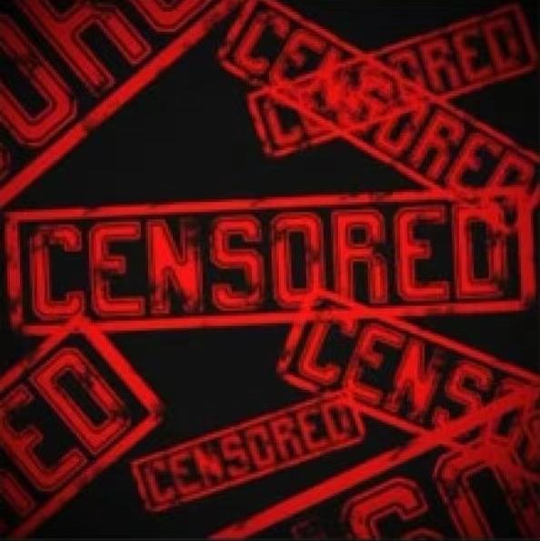 #R [CENSORED]