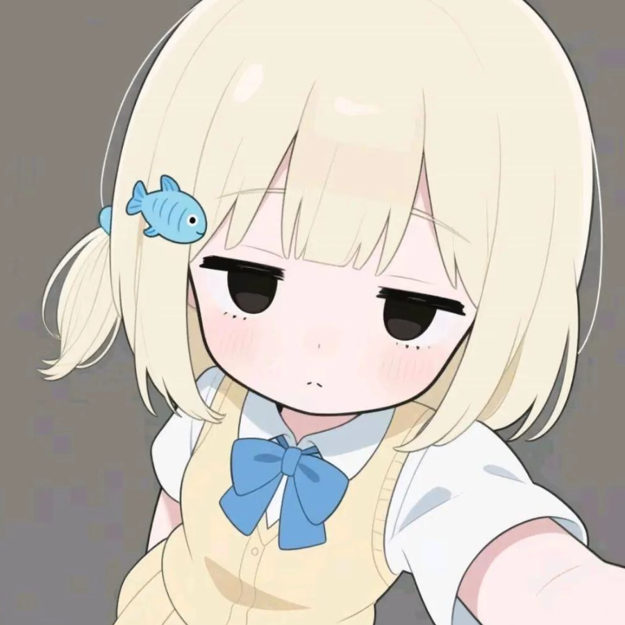 有心杮