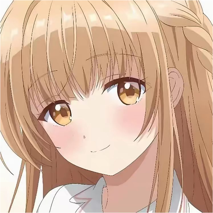 昼