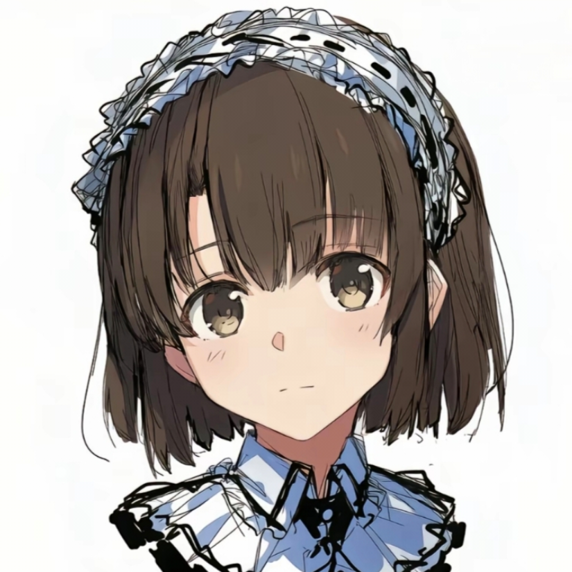 Teru