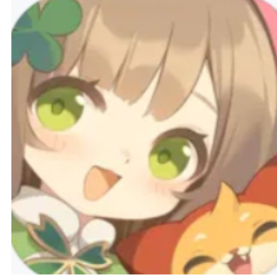 麦芬麦芬