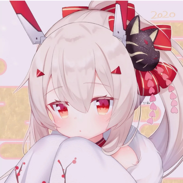 君泽