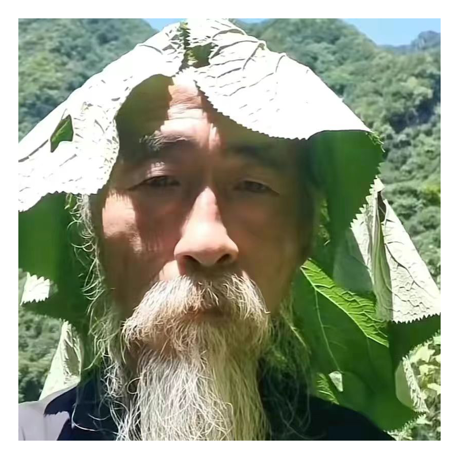 一年多吃的盒饭