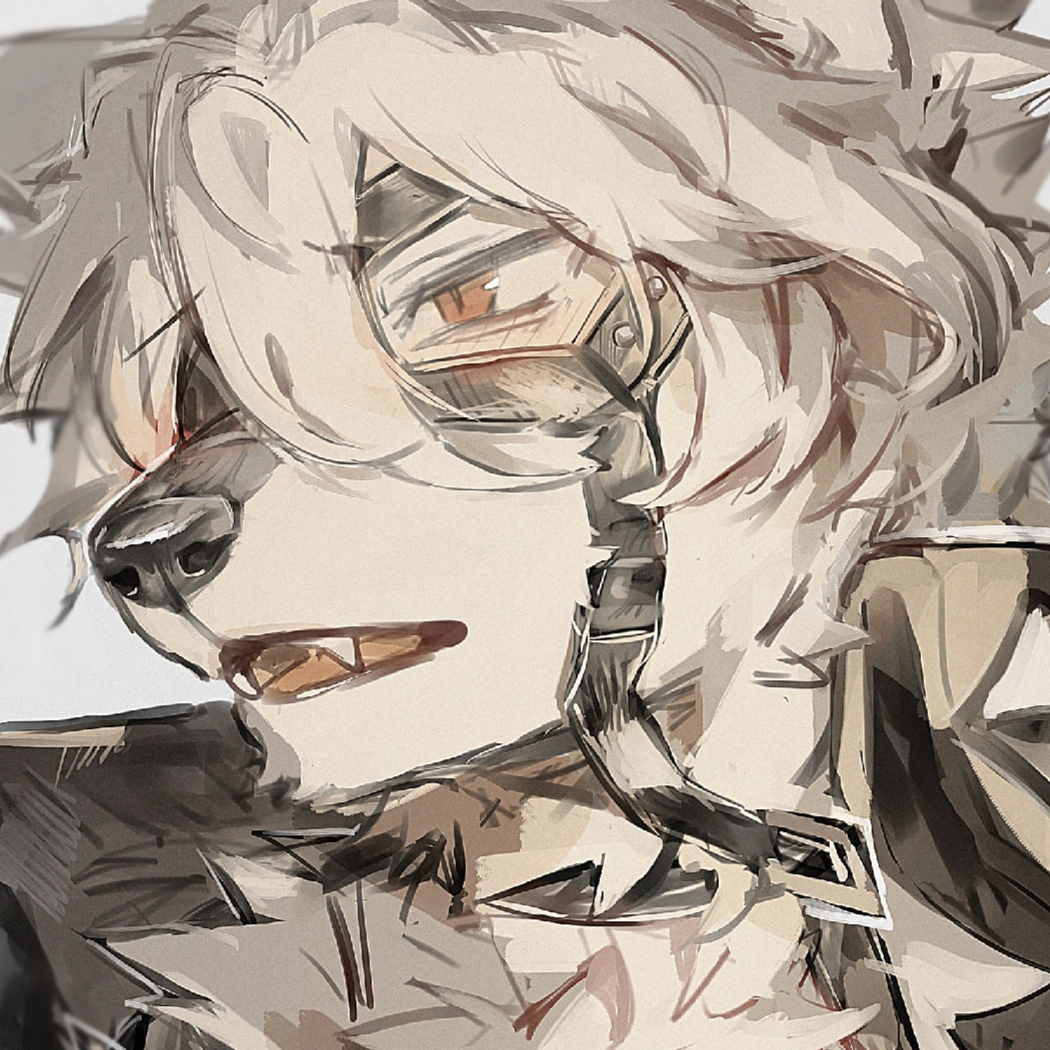 无限