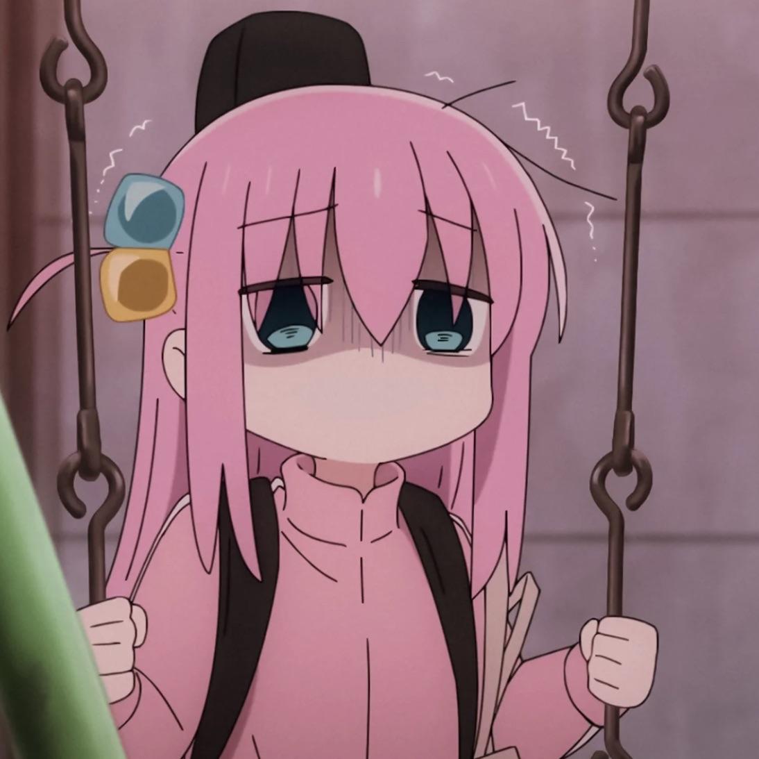 zZ