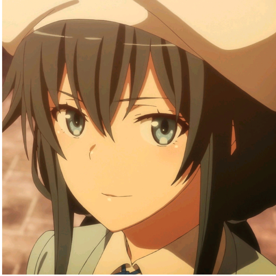 翌